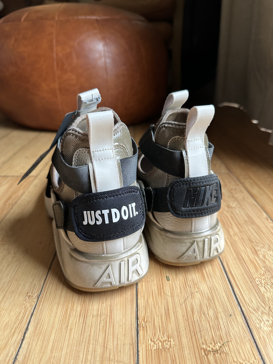 michael b jordan huarache