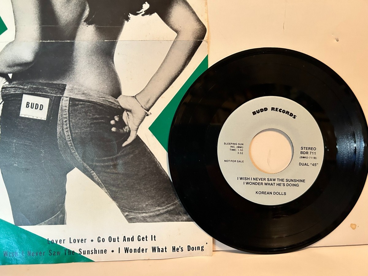 RONNIE SPECTOR,新品未開封,RONETTES,直筆サイン入り,CD RONNIE SPECTOR,新品未開封,RONETTES,直筆サイン入り,CD RONNIE