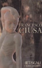 @ TISCALI @ GOLDEN 237 - NUOVA - ARTISTI SARDI - RARA - OTTIME CODIZIONI -