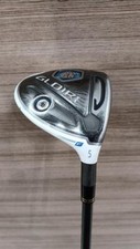 TAYLOR MADE Fairway Wood 5W GLOIRE GL3300 16  Flex S Used