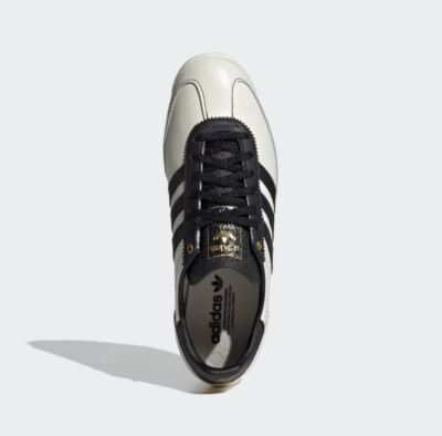 W Adidas Originals SL 72 OG Off White Core Black Gum JI3969 W Adidas Originals SL 72 OG Off White Core Black Gum JI3969