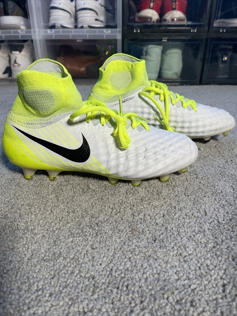 nike magista obra ii fg