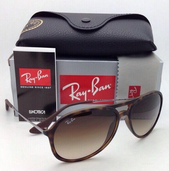 ray ban 4201