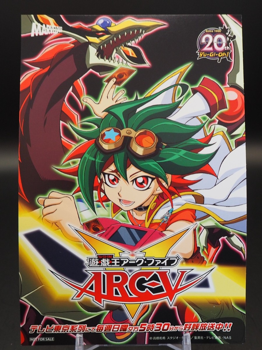 valuable yugioh cards 2024 Tuning (Alt Art) Yugioh 2024 MP24-EN055 Prismatic Secret Rare 1st Edition  PSA 10