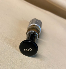 Land Rover Series I & II, IIA & IIB Original optional extra fog lamp switch
