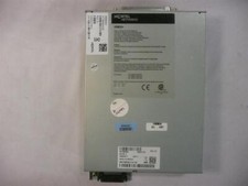 Nortel / Avaya BCM NT7B09AA DSM32 Media Bay Module