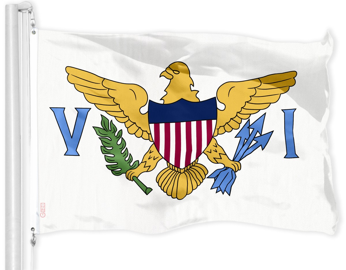 G-FLAG 150 & FLAG 170 セット Grow Design Works FLAG 150 & 170