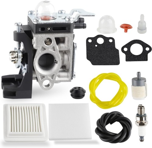 Genuine Echo Part TUNE-UP KIT 84024Y Fits C262, LE262, PS262