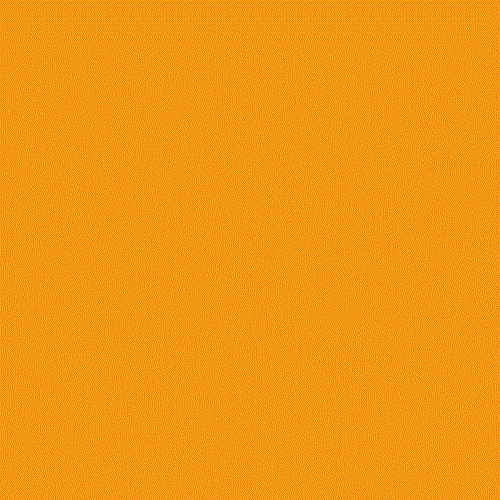 All-in-One-Säurefarbstoffe - Wählen Sie aus 24 Farben, Wollseide, Federn, Nylon 10g Topf - Bild 18 von 36