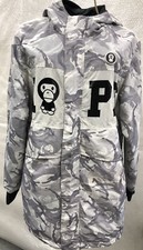 Ape Tees by JimDesign Reversible Gray /Black ...