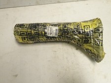 JCB LOADING SHOVEL  406 407 409 TM 180 TM 220 GENUINE PIVOT PIN p/n 332/W0340