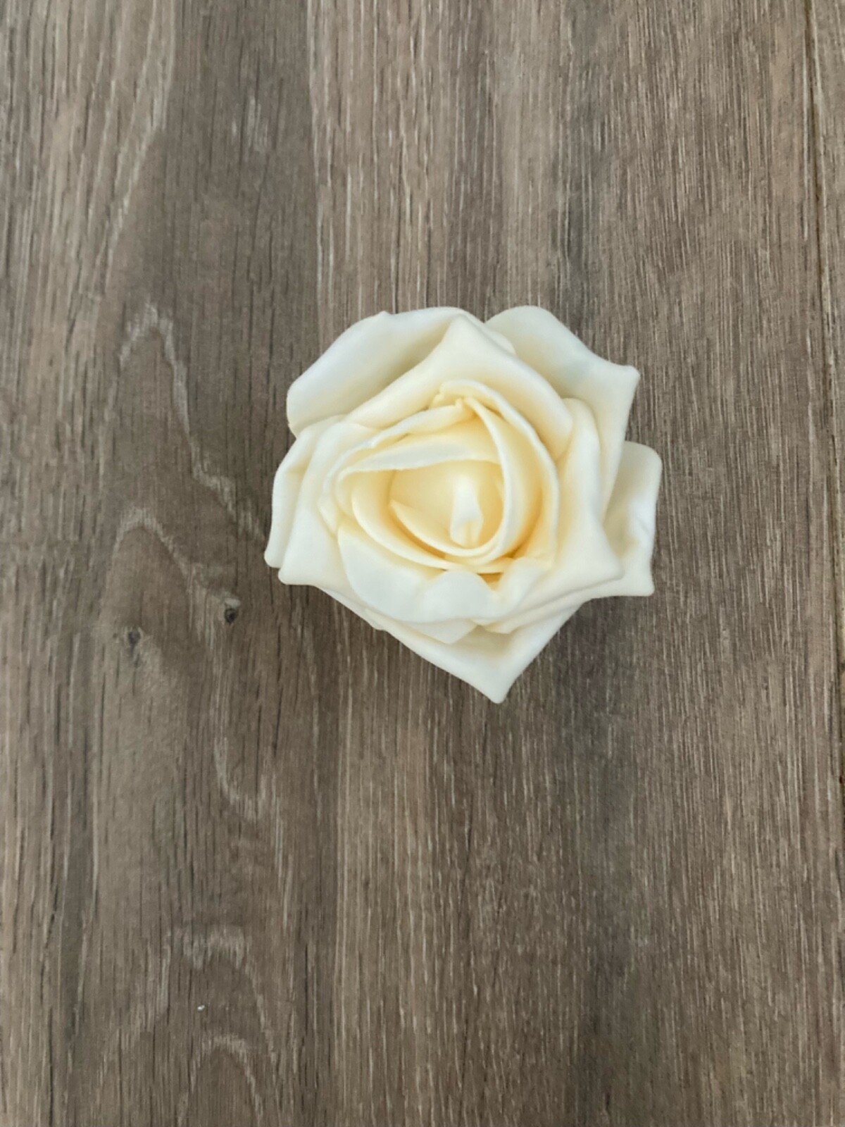 Bild 36 von 40