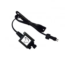 Blisslights Timer for Spright Compact and Classic - Outdoor Laser Firefly Auto