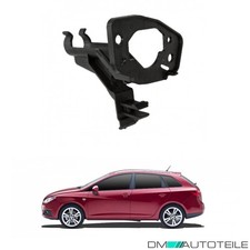 Stoßstangen Halter Halterung rechts für Seat Ibiza IV 6J5 6P1 SC 6J1 6P5 ST 6J8