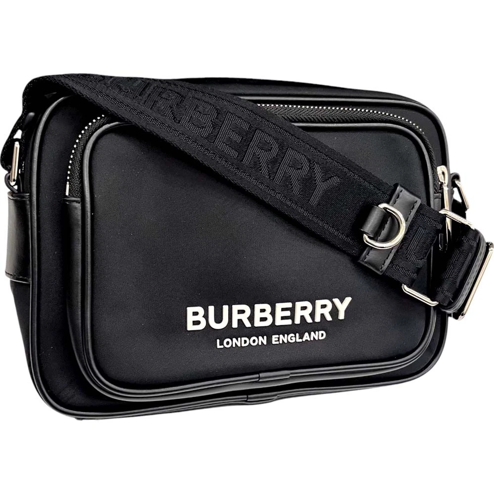 Burberry Messenger Bags for sale | eBay