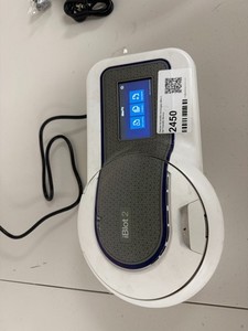 Invitrogen iBlot 2 Gel Transfer Device