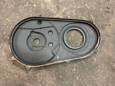 cache variateur quad polaris 500 sportsman