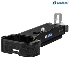 Leofoto LPS-A7CR/A7C II L Plate for Sony A7CR/A7C II