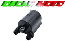 BOBINA DI ACCENSIONE HONDA	FJS Silver Wing	400 2006 2007 2008 2009 2010 2011