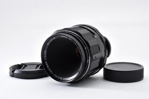 Takumar 50mm F4 Macro | eBay