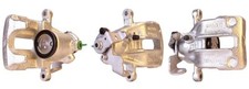 Tambour de frein Audi CABRIOLET