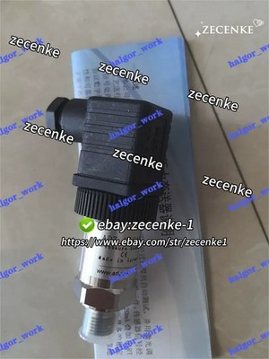 1PCS NEW ADZ NAGANO SML-10.0 ADZ-SML-10.0 In Stock #YY