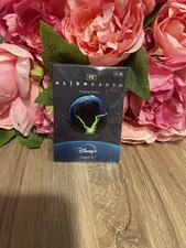 Alien Earth Pin Gamescom 2025 FX Disney Exclu...