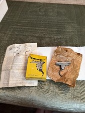 Vintage Timney Sportsman S03-a3 Trigger For Springfield 1903 Rifle