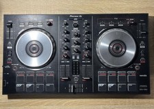 Pioneer DDJSB2 Digital DJ Controller for sale online | eBay