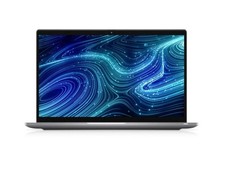 DELL Latitude 7420 Laptop Intel Core i5-1145G7 16GB RAM 256GB SSD 14" Touch W11P