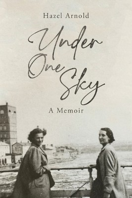 Hazel Arnold Under One Sky (Taschenbuch)