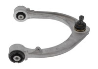 Querlenker Dreieckslenker Moog LR-TC-16914 Aluminium Box FüR Landrover Range 4