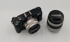 PENTAX Q 397666