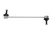 Für REINHOCH RH06-2001 Link/Coupling Rod, stabiliser bar RH06-2001 Stabilizer l