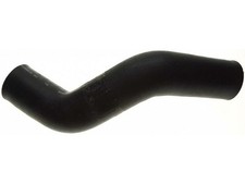 For 1994 International 4700LP Radiator Hose Lower Gates 64273NWPN 7.3L V8 DIESEL