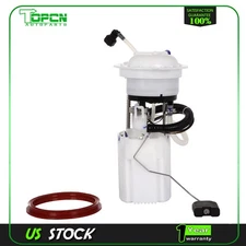 For 2014-2012 Volkswagen Passat 2.5L L5 Fuel Pump Asembly   Sending Unit