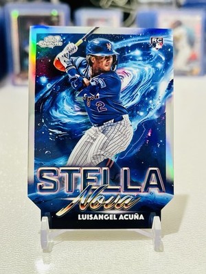 SpotOn – Papel Sensible Al Agua De 2 X 3 Pulgadas Para Evaluar La - Foto 5