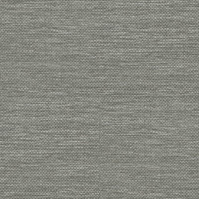 FD26560_Hannah Crosshatch Textured Pale taupe Fine Decor Wallpaper