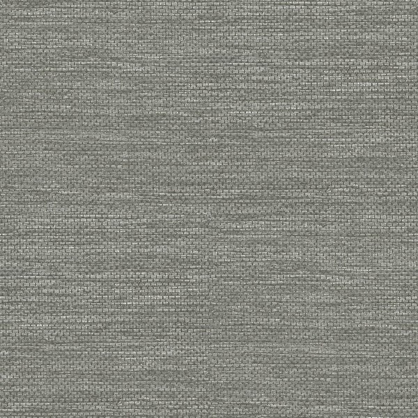 Fd26560_Hannah Crosshatch Texturiert Pale Taupe Fine Decor Tapete-image