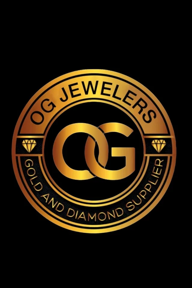 👀 LAST DROP OF THE WEEK! Gold, Silver & Jewelry Surprise $1 STARTS🔥