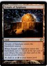 MTG Temple of Epiphany Journey Into Nyx Rare #164