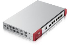 Routeur Firewall ZyXEL USG20-VPN occasion