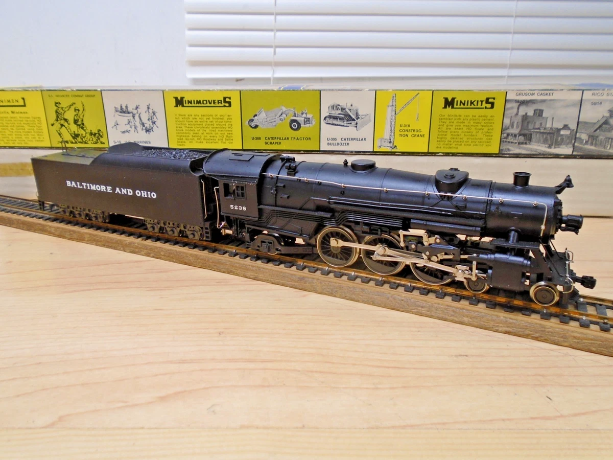 Rivarossi 0 6 0 for sale | eBay