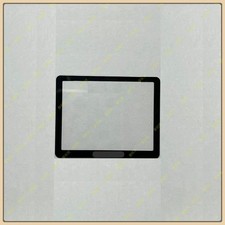 for Canon A470 External Screen Protection Display Camera Replacement