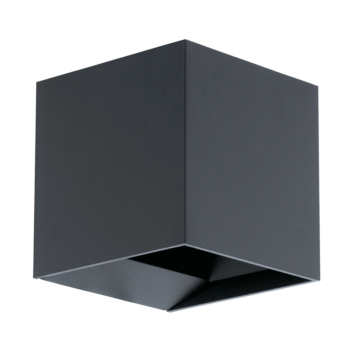 Miglior Prezzo Applique Esterna Calpino LED | Design al Giusto Costo