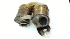 05C131723 katalysator SEAT ARONA KJ7 KJP 1.0 TSI arblp246206