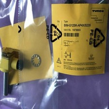1PC new   BIM-G12SK-AP4X/S235 Proximity Sensor switch 10-30VDC Fast Shipping *vb