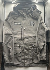 Adidas Spezial Jacket | eBay Adidas Spezial Jacket | eBay