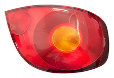 FANALE STOP POSTERIORE SX SINISTRO DAEWOO MATIZ 2001-2005 ORIGINALE