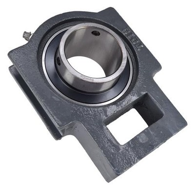 2-3/8'' Take-up Ball Bearing Unit UCT212-38, UCST212-38, ST-38, VTWS238